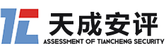 安徽省路興建設(shè)項(xiàng)目管理有限公司